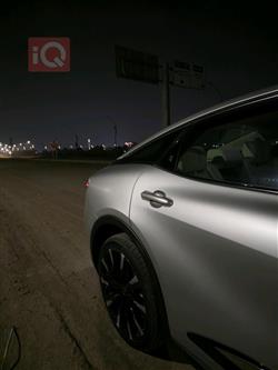 تويوتا كراون